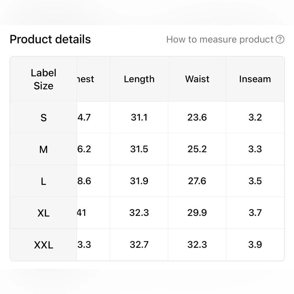 Short Sleeve V Neck Shirred Waist Romper - Picture 6 of 6